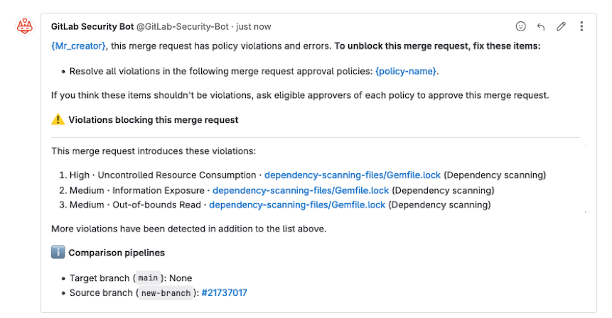 scan_results_example_bot_message_v17_0