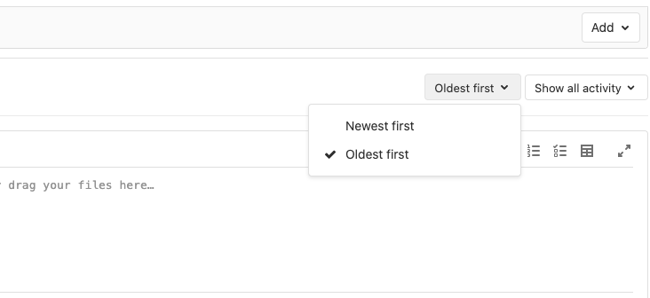 epic_activity_sort_order_v13_2