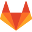 GitLab-10万企业使用的一站式DevOps平台_GitLab中文官网