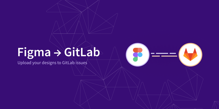 Official GitLab-Figma Plugin