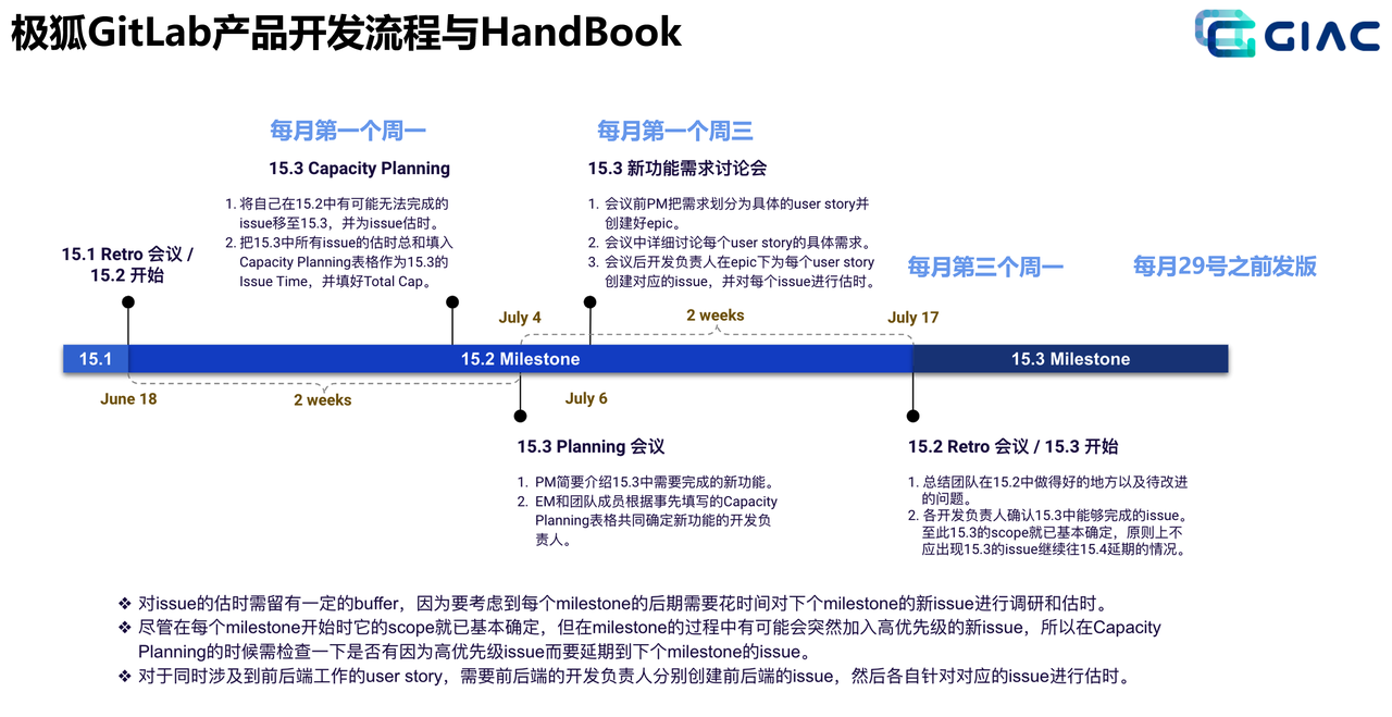 jh-handbook
