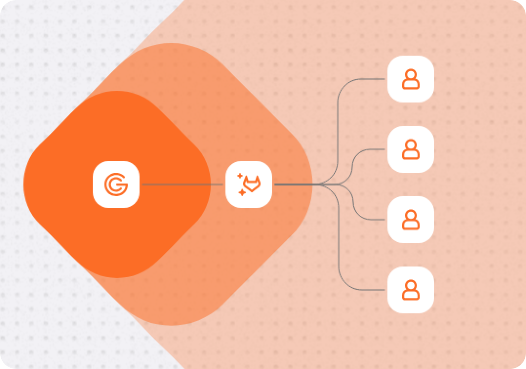 GitLab Credits illustration