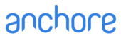 Anchore logo png
