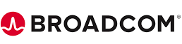 Broadcom Rally logo png