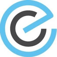 ElectricFlow logo png