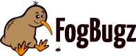 FogBugz logo png