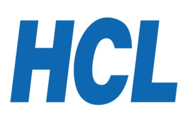 HCL App Scan