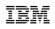 IBM APM logo png