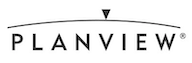 Planview logo png