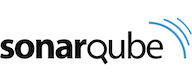 SonarQube logo png