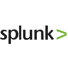 Splunk logo png