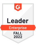 leader-enterprise-fall-2022