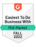 Easiest-to-do-businessWith-mid-market-fall-2022