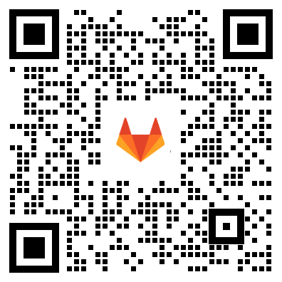 qrcode-group-chat-install