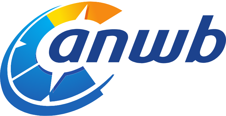 anwb logo