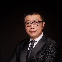 Yue Chen