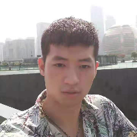 Xi Ouyang