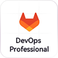 d-icon5.png