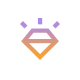fa4.png
