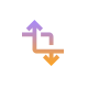 fa13.png