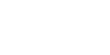 画板 2.png