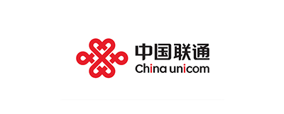 01-蔚来汽车科技（安徽）有限公司.jpg