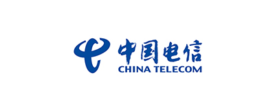 02-中国电信集团有限公司.jpg