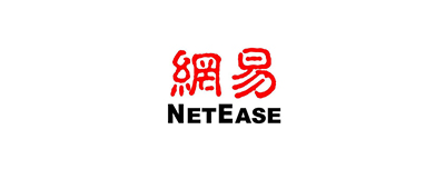 07-网易（杭州）网络有限公司.jpg