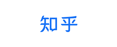 06-北京智者天下科技有限公司.jpg