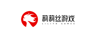 09-上海莉莉丝科技股份有限公司.jpg