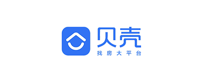 08-北京奥星贝斯科技有限公司.jpg