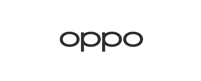 18-OPPO广东移动通信有限公司.jpg