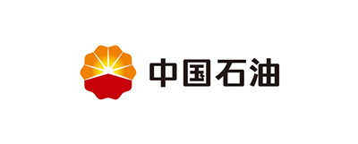 19-北京希瑞亚斯科技有限公司.jpg