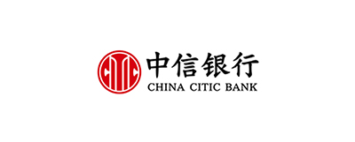 29-中信银行股份有限公司重庆分行.jpg