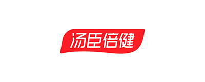 27-汤臣倍健股份有限公司.jpg
