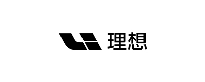 10-北京罗克维尔斯科技有限公司（理想汽车）.jpg