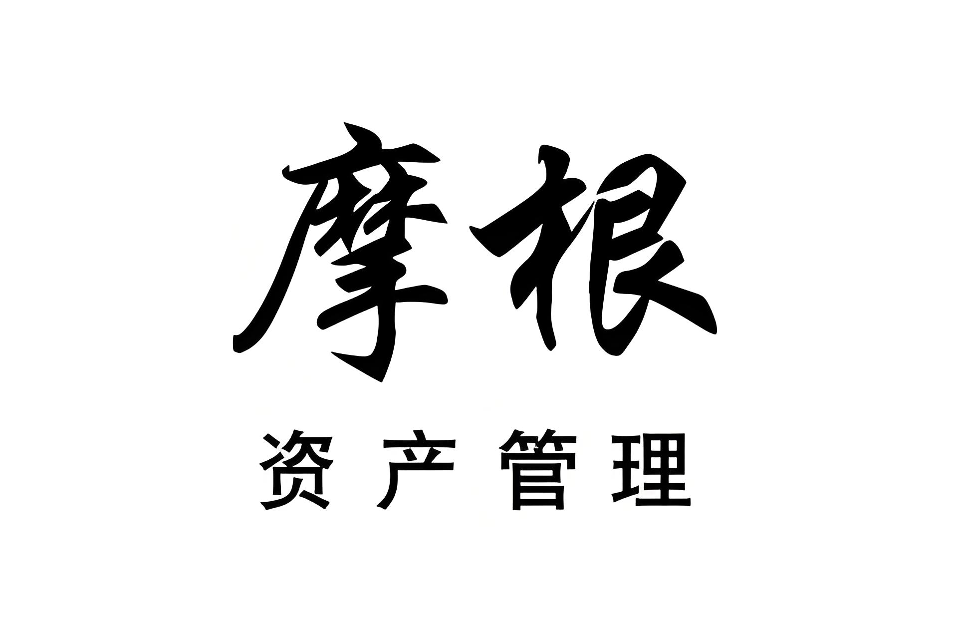 8543fc69-3a4d-4e54-ac5a-195afe52c192.jpeg