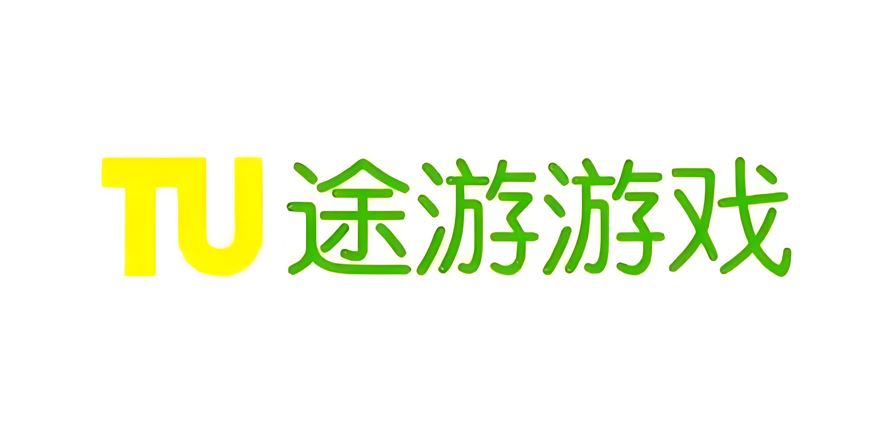 ff997f58-0f0c-4466-83fe-16e901cb38f6.jpeg