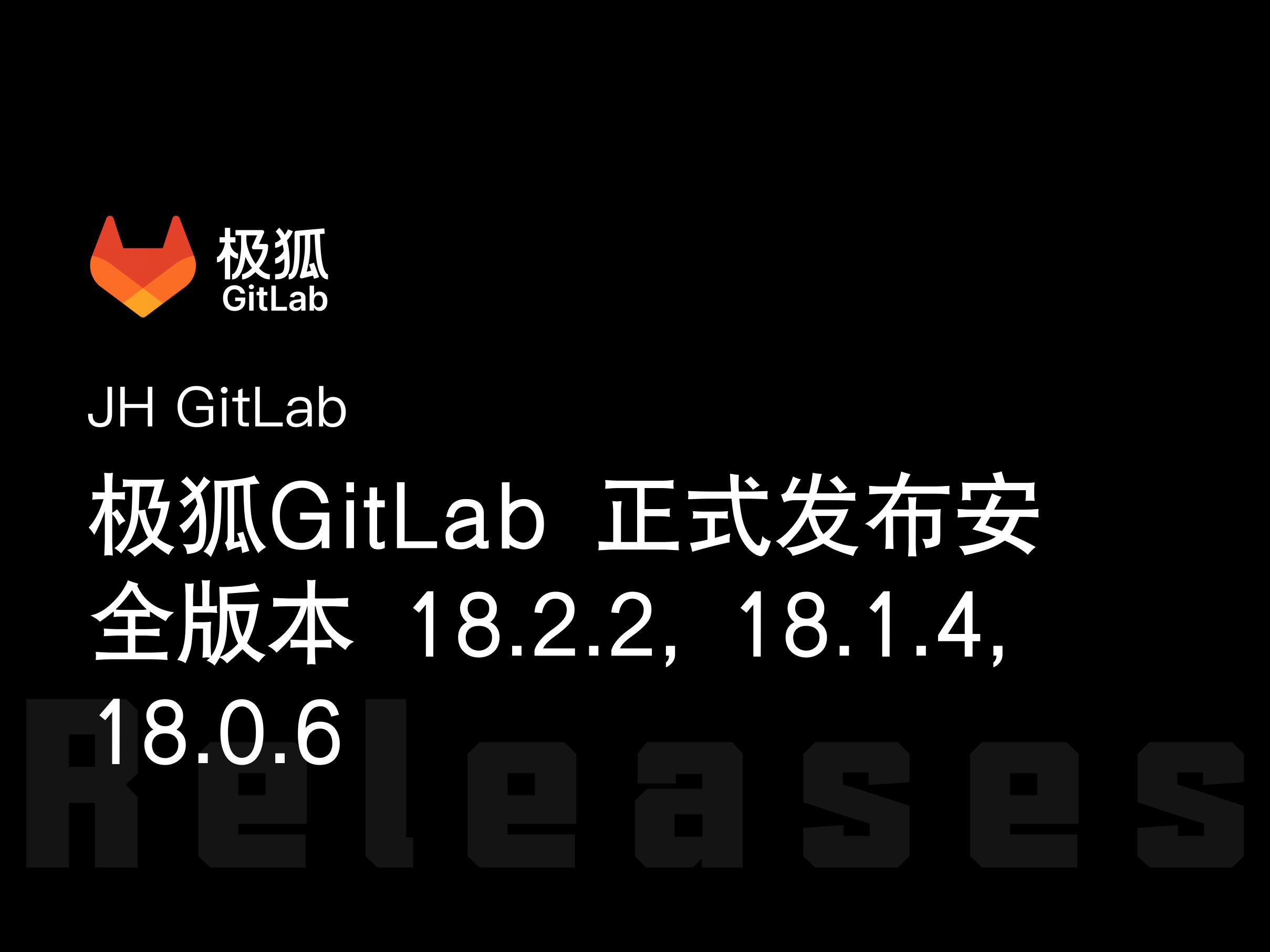资源中心封面模版_01.jpg
