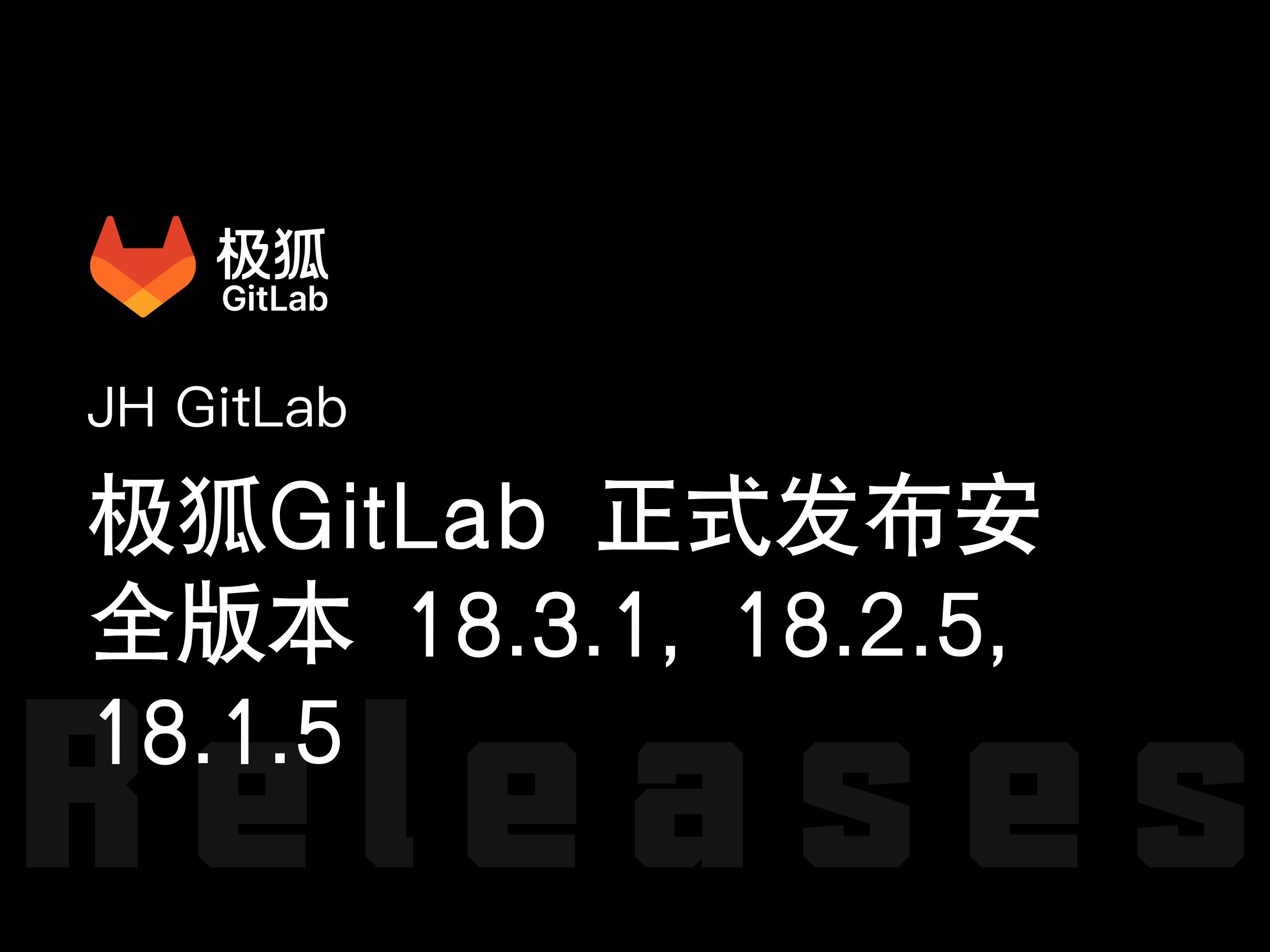 资源中心封面模版_01(1).jpg