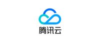 未命名的设计 (7).jpg