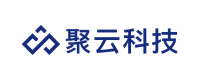 未命名的设计 (1).png