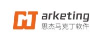 未命名的设计 (3).jpg