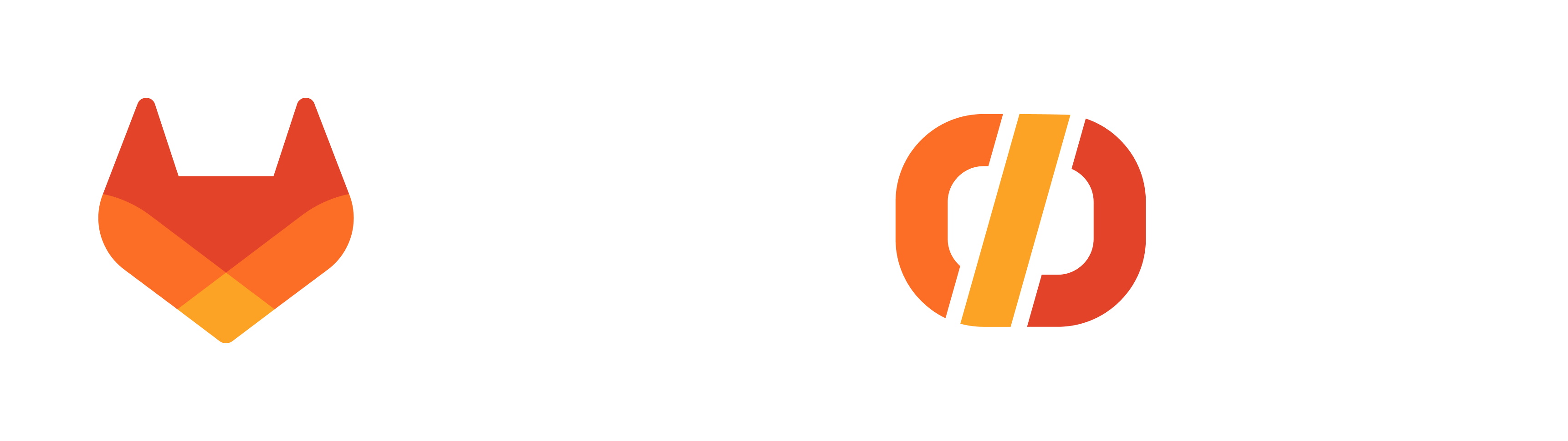 3-双Logo-极狐_驭码_2_2025_New.png