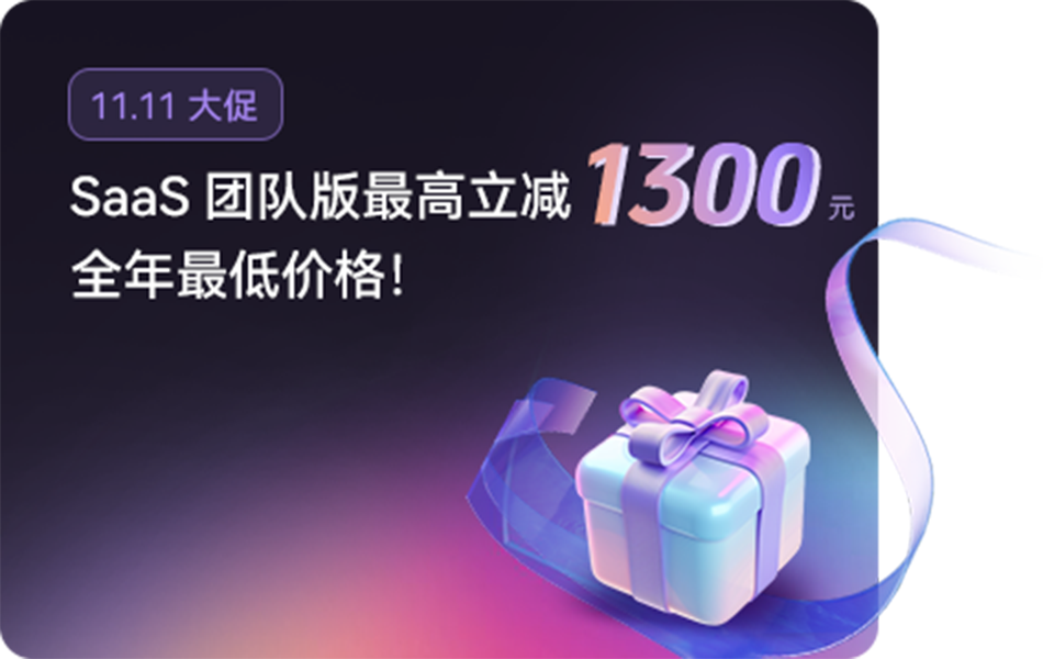 B8A9EB48-BA35-435A-B1EC-FF08E0FACF0D.png