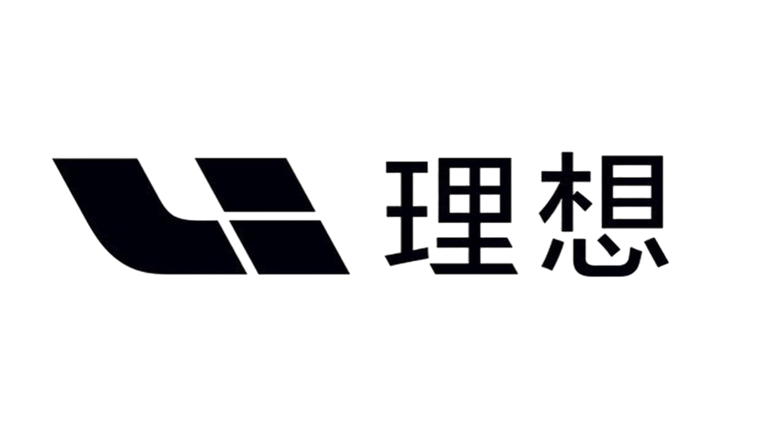 screenshot-20250828-145026_副本.png